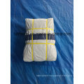 China Waterproof Plastic Tarpaulin Cover, Finished PE Tarpaulin Sheet, Poly Tarp Truck Cover